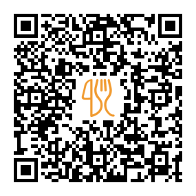 QR-Code zur Speisekarte von The Honeybaked Ham Company