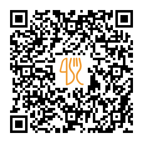 QR-Code zur Speisekarte von Lili's Bistro