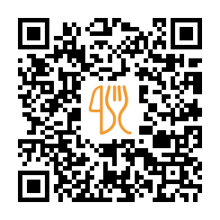 Enlace de código QR al menú de Jour De Fete