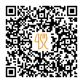 QR-Code zur Speisekarte von Colbeh Roslyn