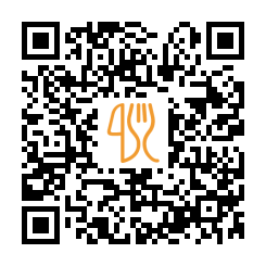 Enlace de código QR al menú de Mansura