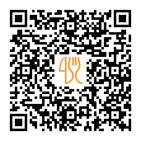 Enlace de código QR al menú de D'une Rive à L'autre