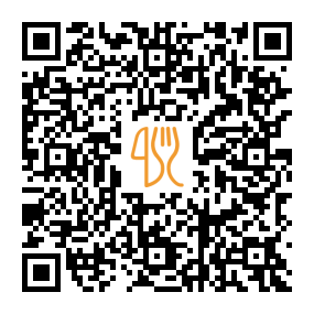 QR-Code zur Speisekarte von Namaste India Bkk