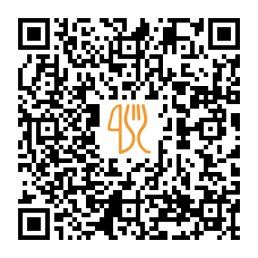 QR-Code zur Speisekarte von Prince Of Wales S8 8se