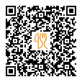 QR-Code zur Speisekarte von China Moon