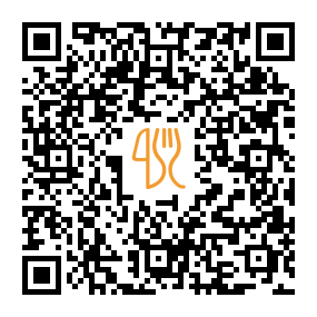 Enlace de código QR al menú de Põhjaka Mõis