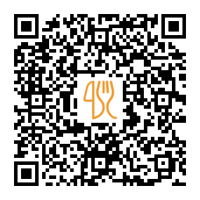 QR-Code zur Speisekarte von Saravana Bhavan