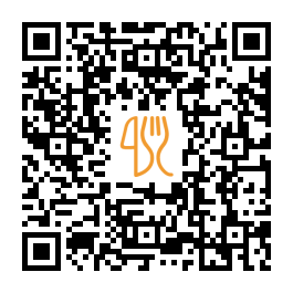 QR-Code zur Speisekarte von Rectoral De Castillon