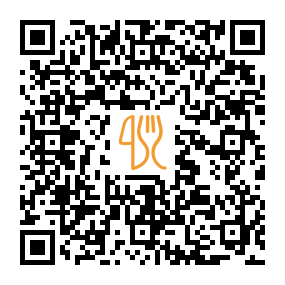 QR-Code zur Speisekarte von Cantina María Selva, Paraguarí