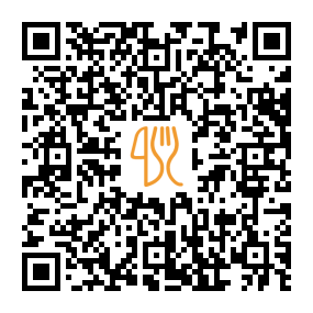 QR-Code zur Speisekarte von Altiplano Altitude