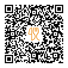 QR-Code zur Speisekarte von Pandit Ji Di Hatti