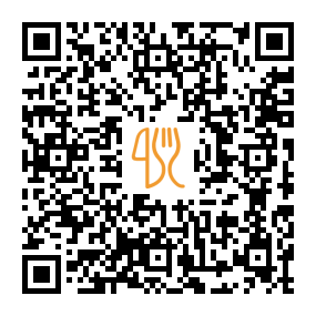 QR-Code zur Speisekarte von Genki Sushi