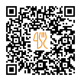 QR-Code zur Speisekarte von Los Arcos De Jalisco