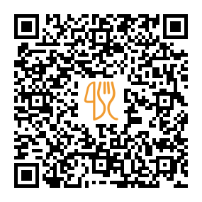 QR-kode-link til menuen på Savona's Trattoria Red Hook