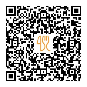 QR-Code zur Speisekarte von Gasthaus Stangenreiter Senor José Josip Vlajcic