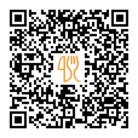 Enlace de código QR al menú de Il Semolino