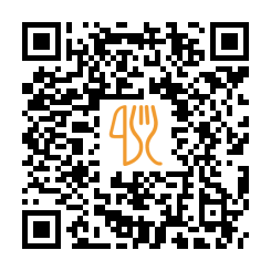 QR-Code zur Speisekarte von Misoya