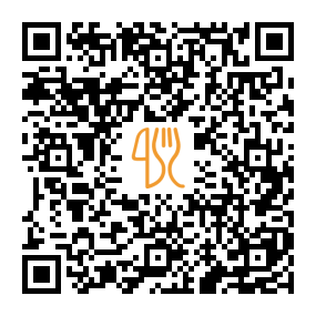 QR-Code zur Speisekarte von Yuzu Sushi