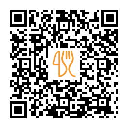 QR-Code zur Speisekarte von Mio