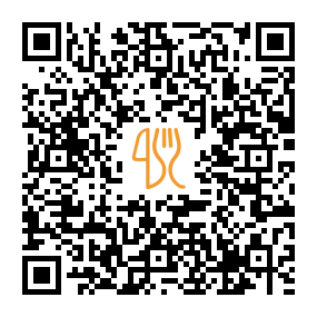 QR-Code zur Speisekarte von Batoni Khinkali