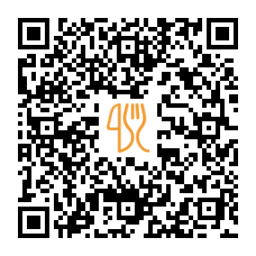 QR-Code zur Speisekarte von Bistro 1528