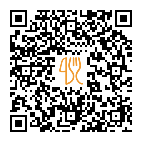 QR-Code zur Speisekarte von China Gourmet