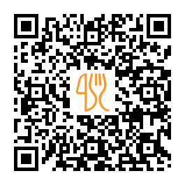 QR-Code zur Speisekarte von Cielito Lindo Ii