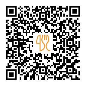 QR-Code zur Speisekarte von Weisses Schloss