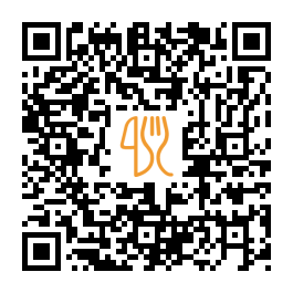 QR-Code zur Speisekarte von Surya