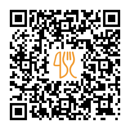 QR-kode-link til menuen på Route 12 And Grill