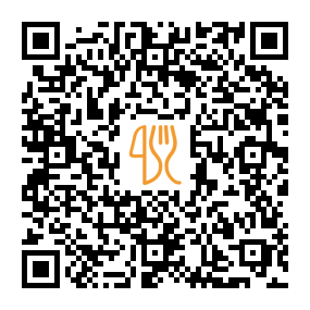 QR-Code zur Speisekarte von שמואל קבב בלב שוק הכרמל Shmuel Kabab Carmel Market