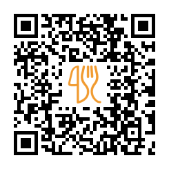 QR-Code zur Speisekarte von SÀi GÒn HỘi QuÁn