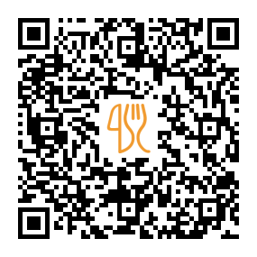 Enlace de código QR al menú de Chiperia Barrero De Juan Ramón Ayala