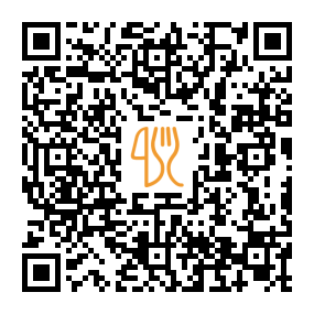 QR-Code zur Speisekarte von R M Of Sk Landing