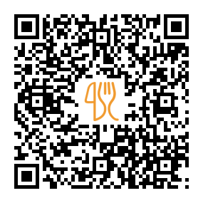 QR-Code zur Speisekarte von Quán Cơm Hai Lai Phương Nam