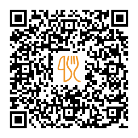 Enlace de código QR al menú de Lazzaro's Italian Bistro
