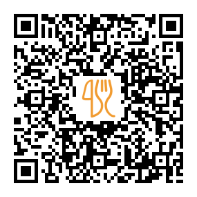 QR-Code zur Speisekarte von H. Wolfers