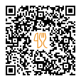 Enlace de código QR al menú de Unity Asian Foods