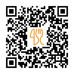 QR-Code zur Speisekarte von Ju Hui Yuan