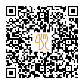 QR-Code zur Speisekarte von Mr. Ribs Barbeque Grill