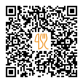 Carte QR de Le 20 Heures Vin