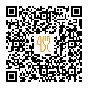 QR-Code zur Speisekarte von Bikram-yoga-rancho-bernardo