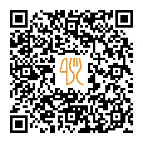 QR-kode-link til menuen på Rossmoor Pastries/matt&nat Bakery