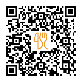 QR-Code zur Speisekarte von St63 Bassak