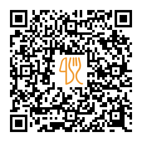 QR-Code zur Speisekarte von Les Epicuriens