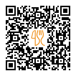 QR-Code zur Speisekarte von St. JÉrome