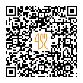 QR-Code zur Speisekarte von China Moon