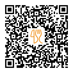 Enlace de código QR al menú de Bulut Döner&pizza Haus