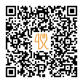 QR-Code zur Speisekarte von Wok To You