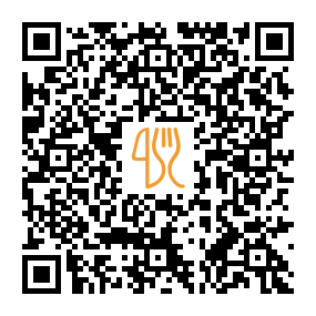 QR-kode-link til menuen på Xiao Si Chuan
